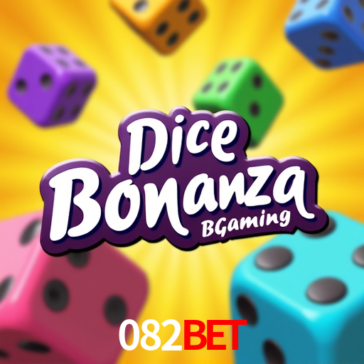 Cassino Online Ao Vivo 082BET