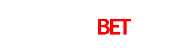 082BET